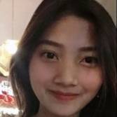 Kim Nien Ho