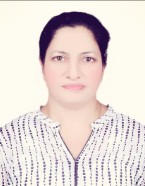 Ruth Mercy Kunder