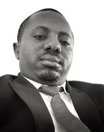 Roger Malou