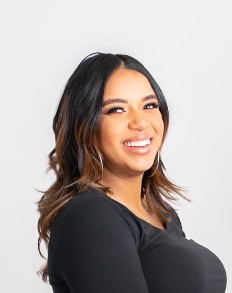 Qianna Nettles-Morgan