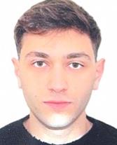 Marco Marra