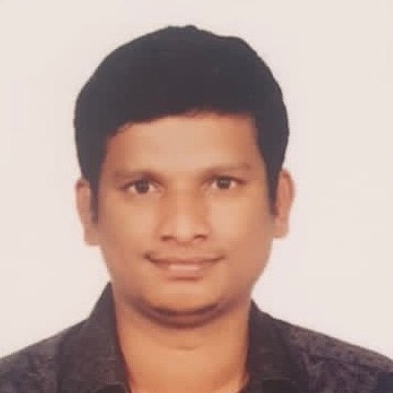 Jakkeriya Feroze Ahamed