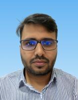 ILTAF HUSSAIN