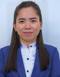 PHAN SOCHEATA