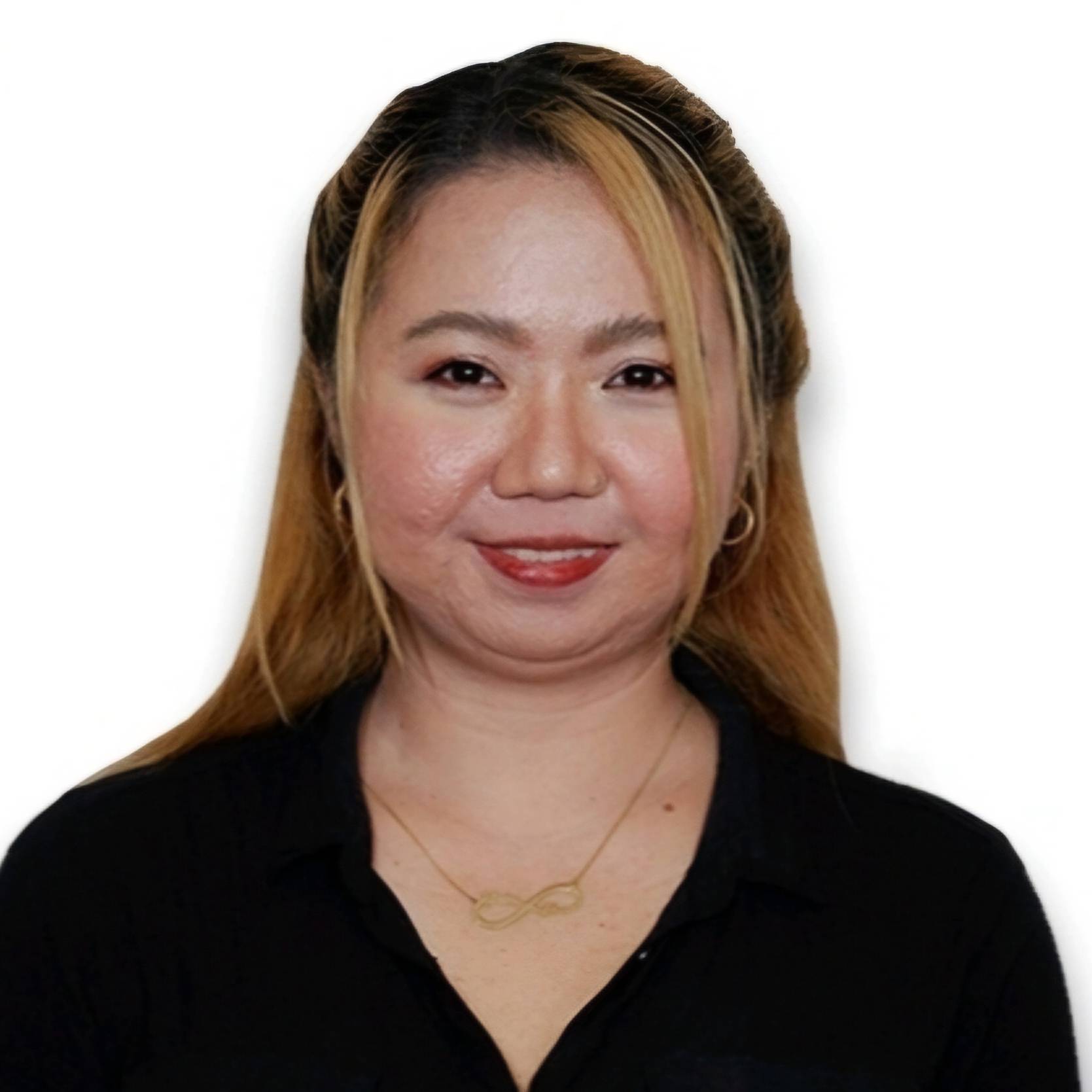 Jeremee Belmonte