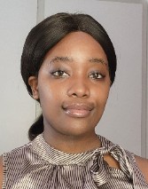 Nonkululeko Noluthando Myaka