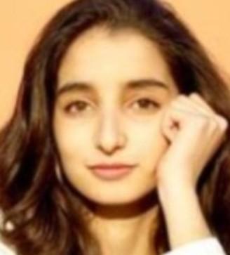 MARYAME BELLAHCEN