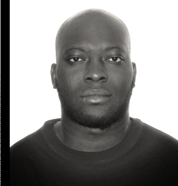 Abdul Selim Alabi AKINOCHO