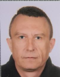 ZBIGNIEW KOWALSKI