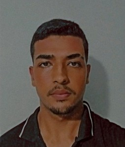 Moises Oliveia Menezes