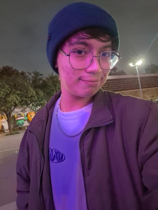 IAN DE JESÚS TOVILLA PEÑA