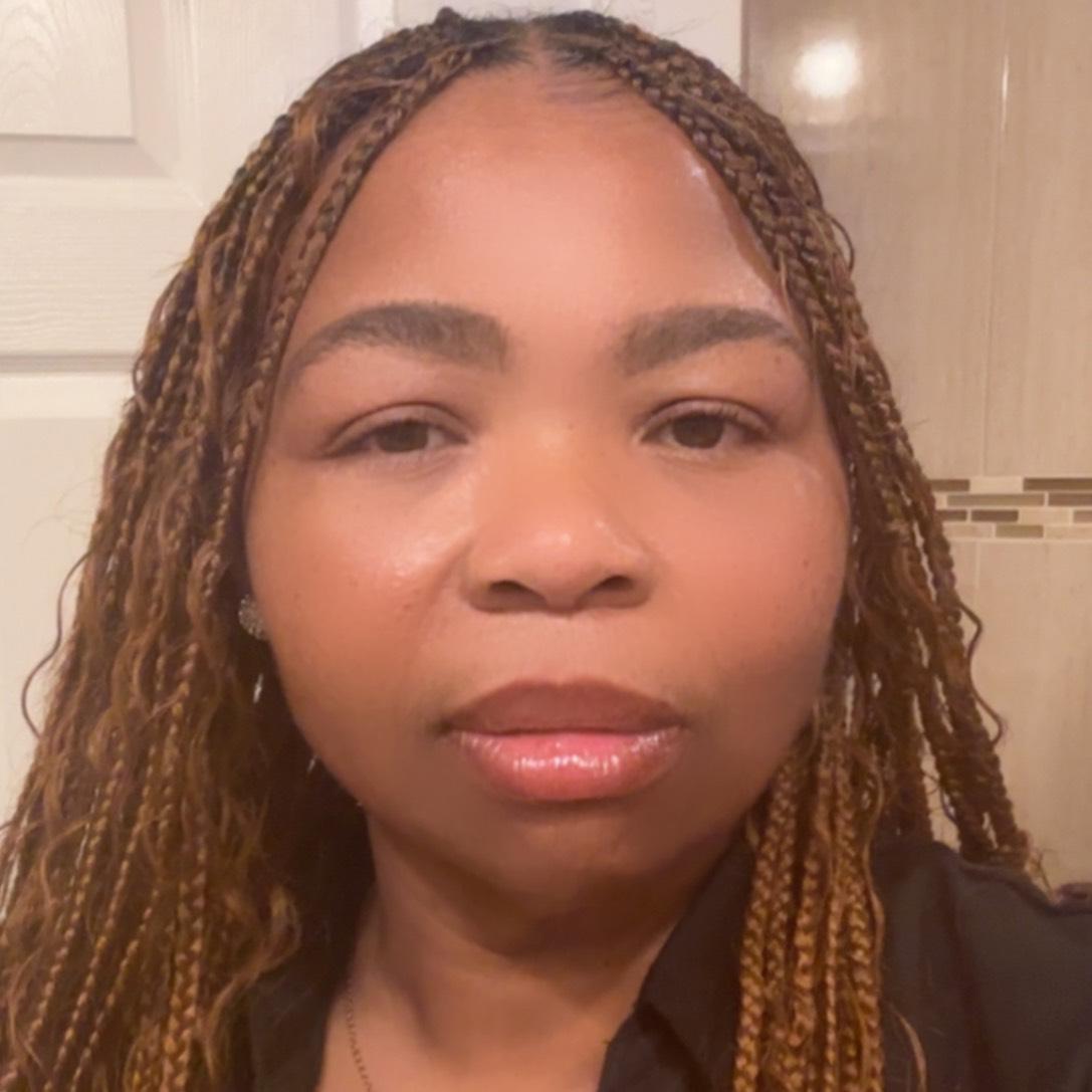 CARLETTA WASHINGTON