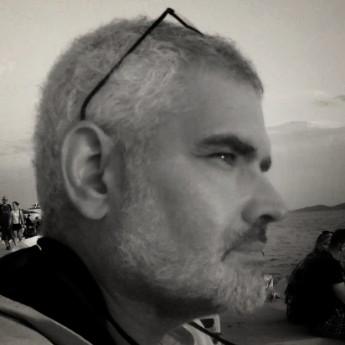 Bruno Couleau