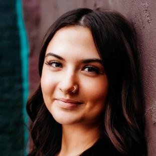Mara TABBERT