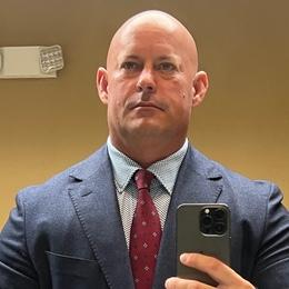 SEAN CAPPADONA