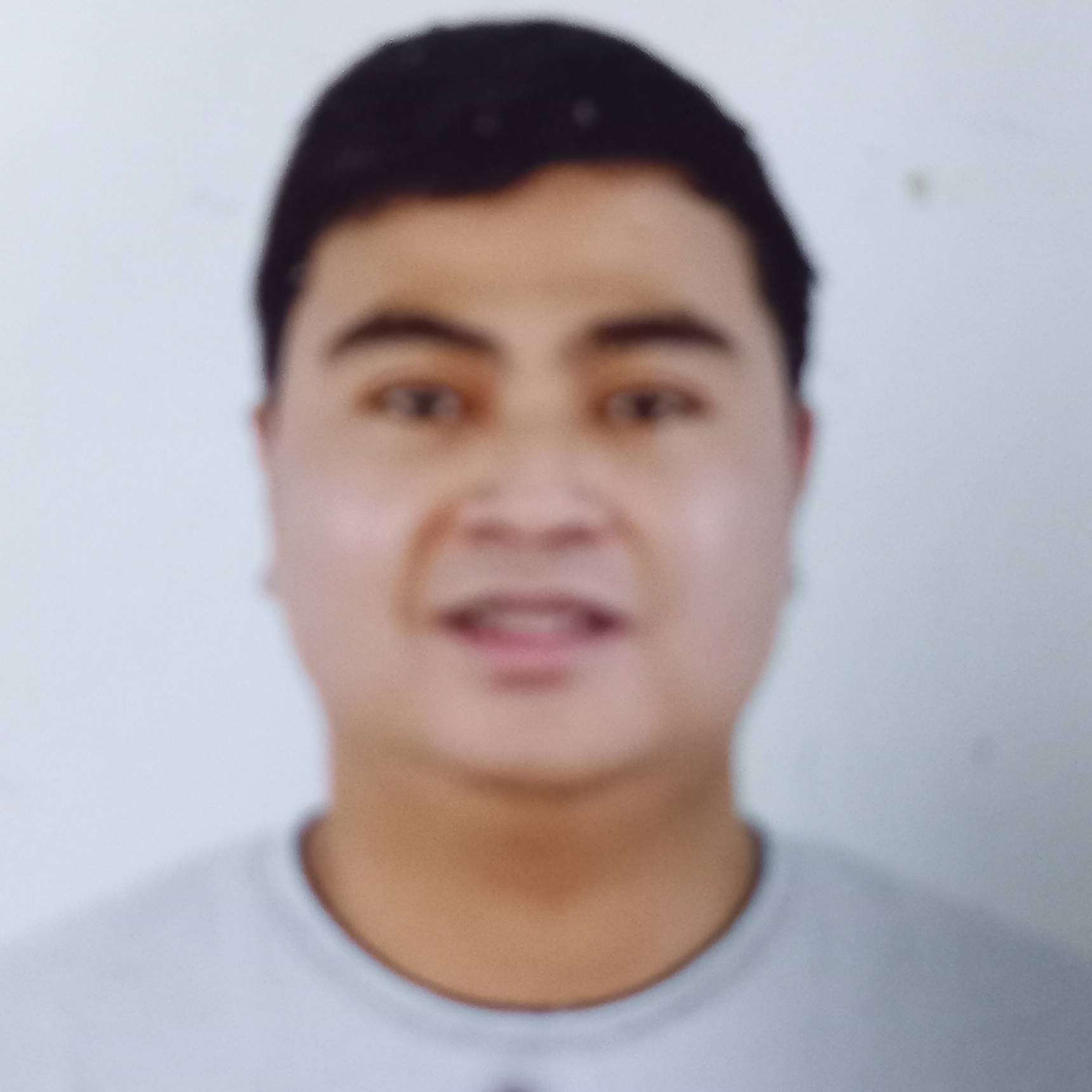 Allan Paul Leonin