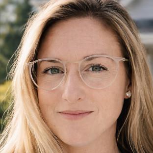 Holly J. Lohrstorfer