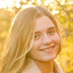 Morgan Ludwig