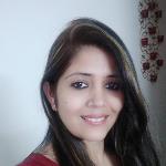 Anshul Malhotra