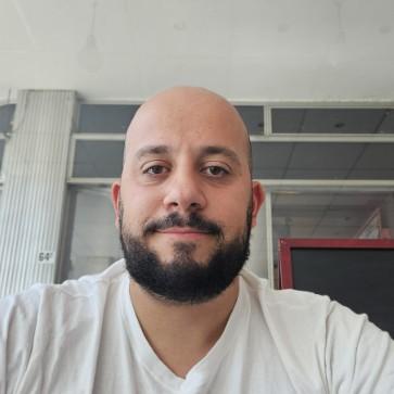 Alessandro Trummino