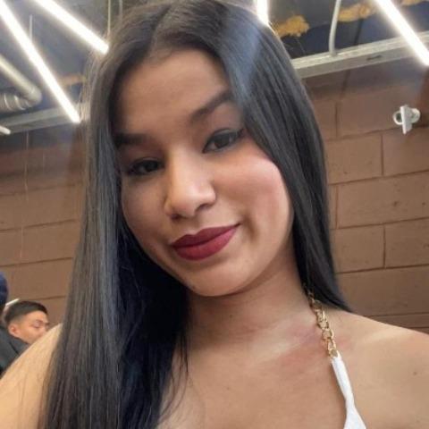 PAMELA CAROLINA LOPEZ DIAZ