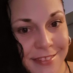 Cynthia Spence