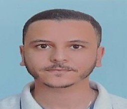 AYOUB EL MOUJAHID