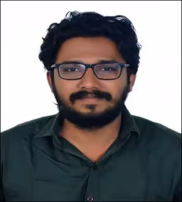 B. KHAJANA RAO