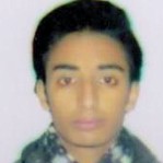 Ekansh Dixit