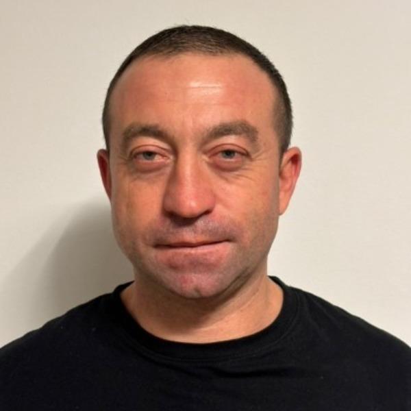 Mitev Vasil