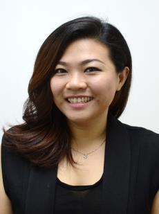 Heidi Cheng