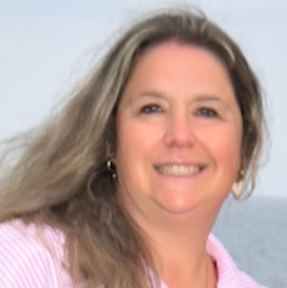 Danielle van den Heuvel- Asselman
