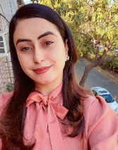 Pragti Krate