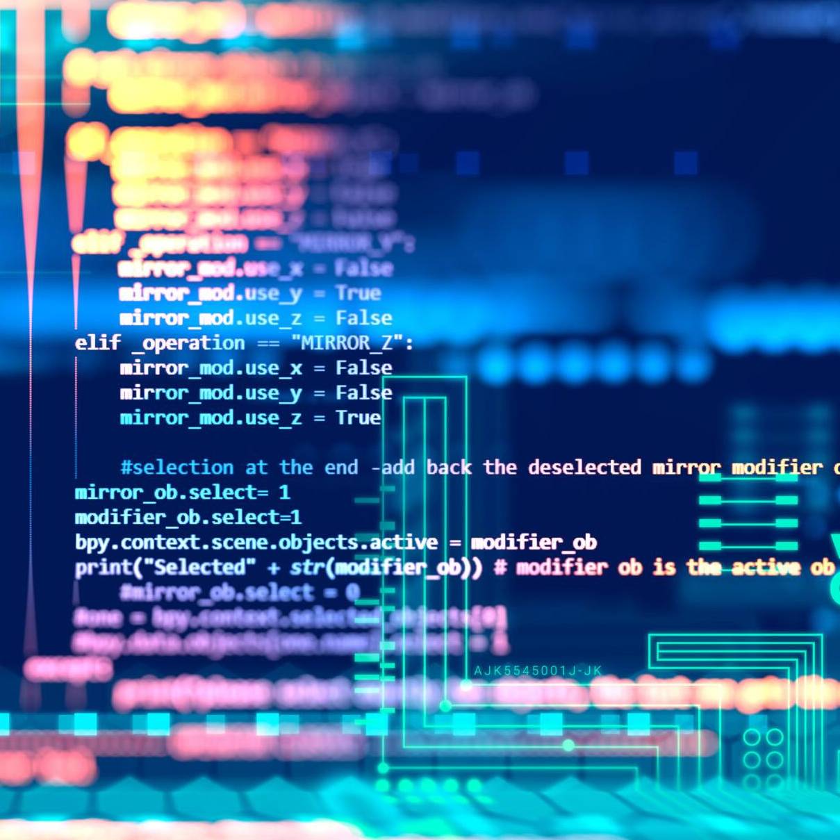 Vinay Kumar Gonuguntla