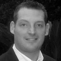 SHANE KELLEY