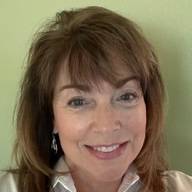 Glenda Jones