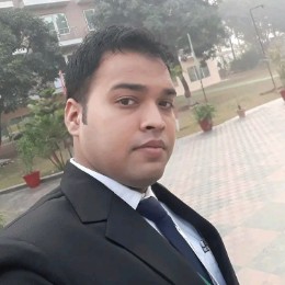 MD SAMEER