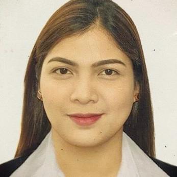 Dr. Dawnie D. Dela Cruz