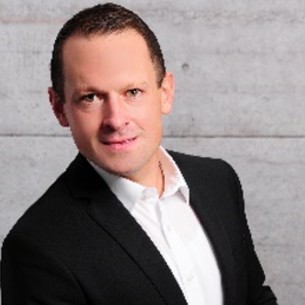 Johannes Barfuss