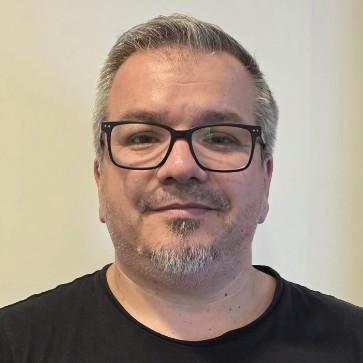 Ariel Francisco Arriagada Romero