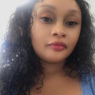 LEAH CHONE