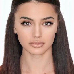 Tereziana Kalaj