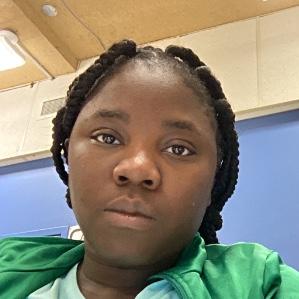 Marie Thérèse Biloa