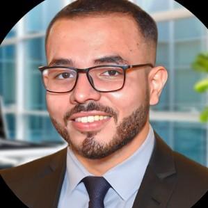 AHMED KASEM