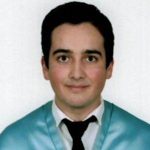 Juan Miguel Domínguez Seda