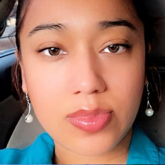 Jessica Mena Monroy