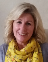 Elizabeth Ellis