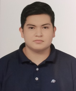 Roberto André Urrutia Narváez