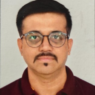 Puneet Bhatia