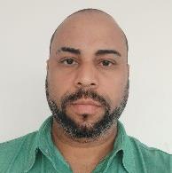 Erick Augusto
